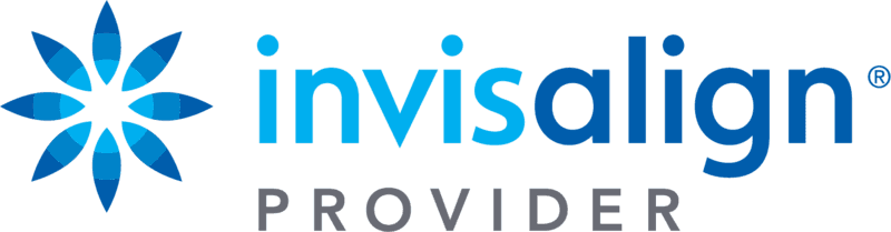 Invisalign