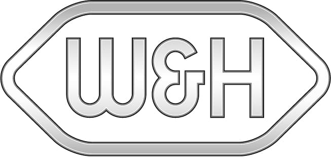W&H