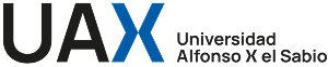 Universidad Alfonso X el Sabio