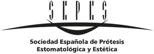 SEPES