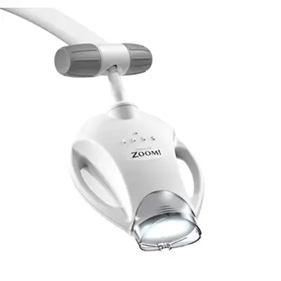 Blanqueamiento Phillips Zoom
