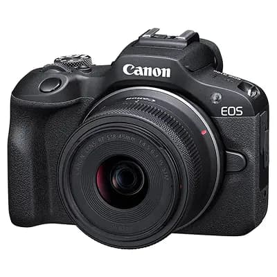 Estudio Fotográfico Digital