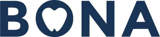Bona Dental Alicante Logo