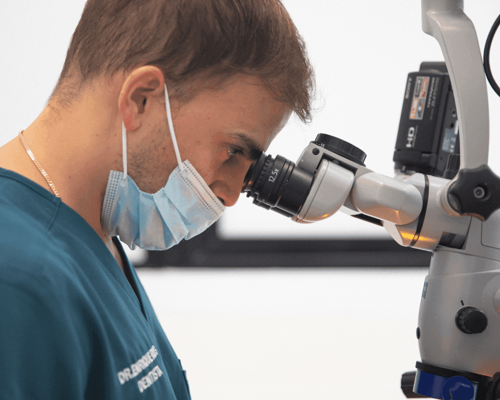 Implantes Carga Inmediata