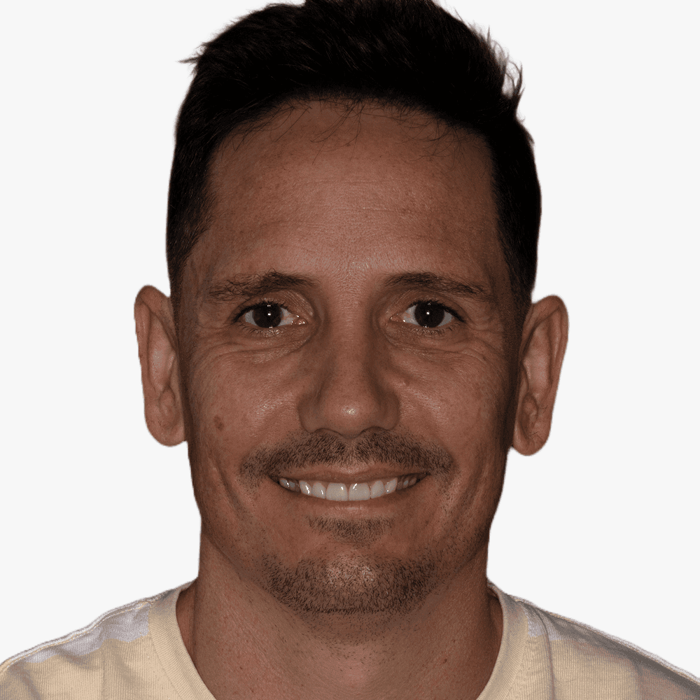 Ernesto