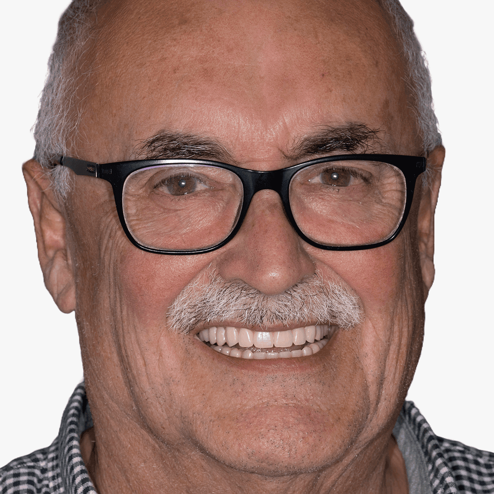 Jorge
