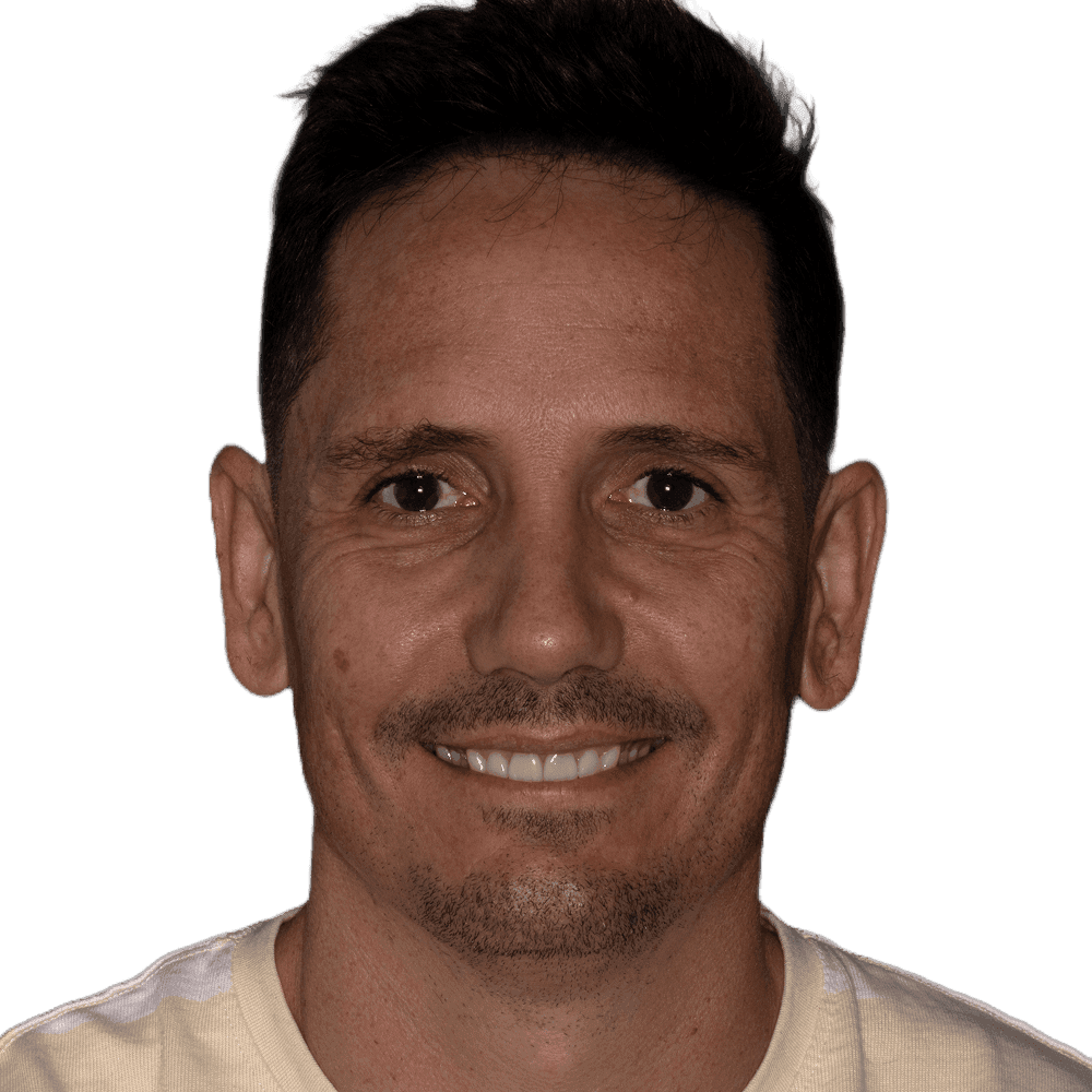 Ernesto