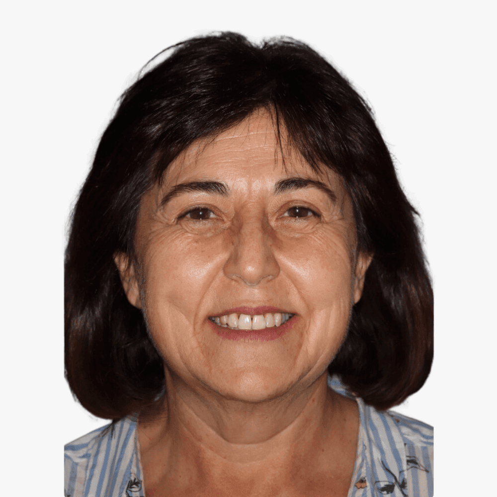 Maria Victoria