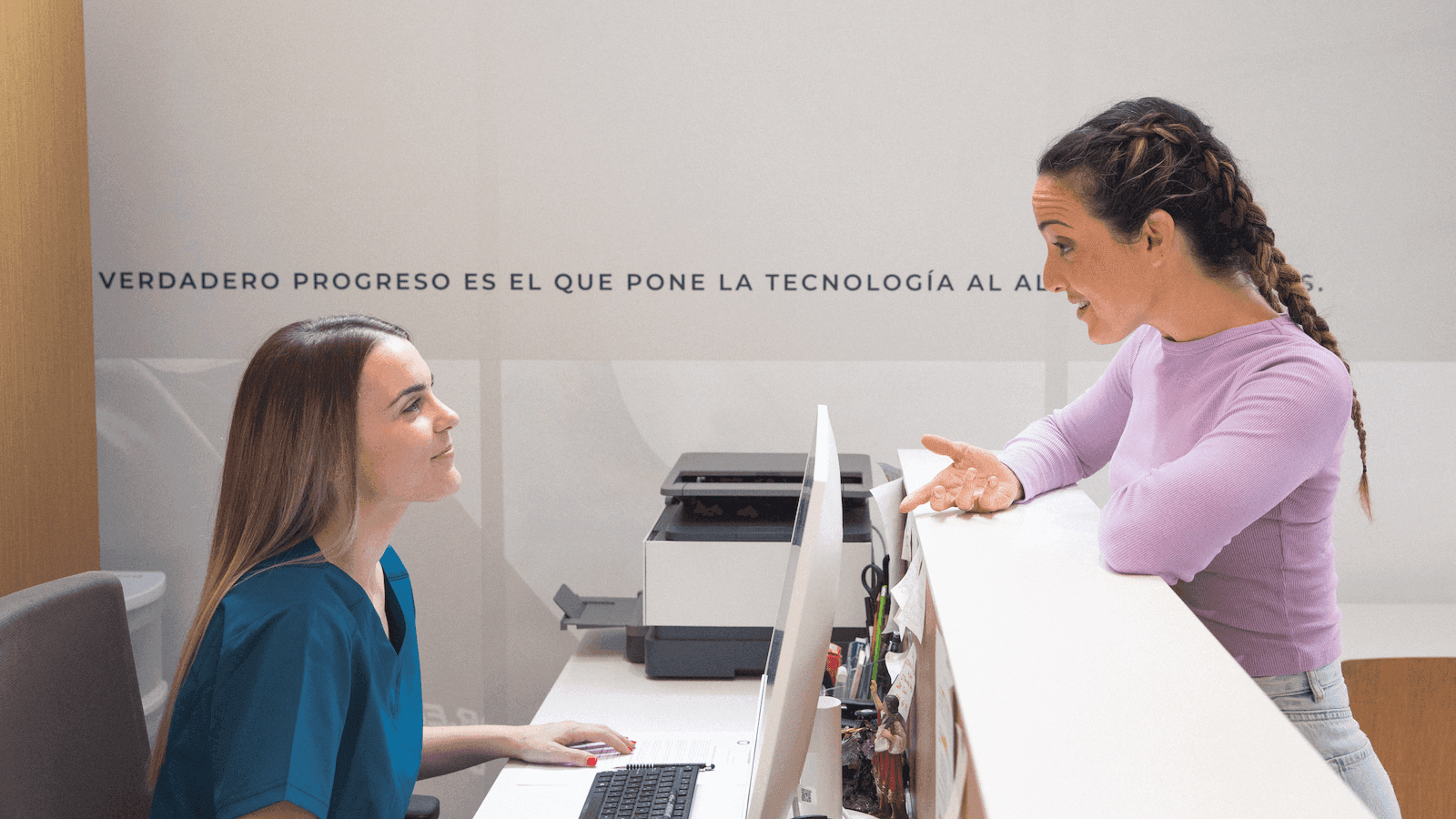 Bruxismo y ATM