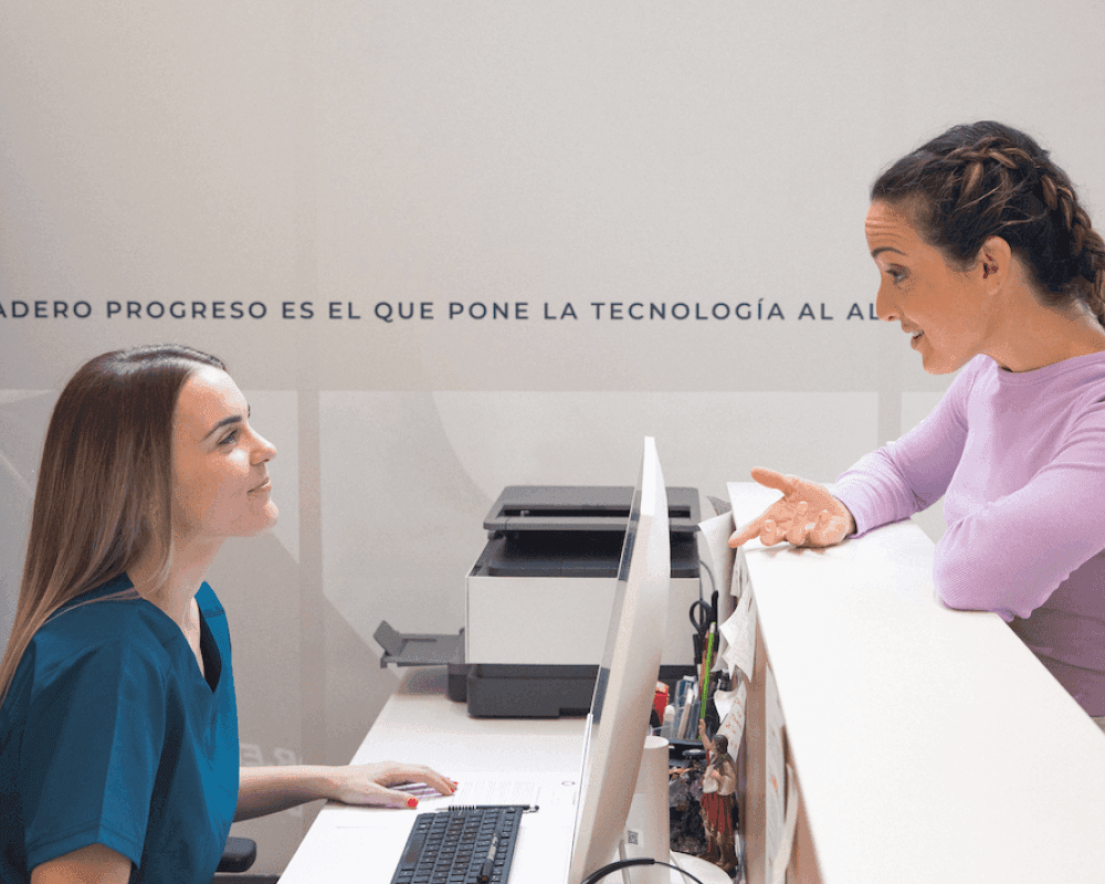 Bruxismo y ATM