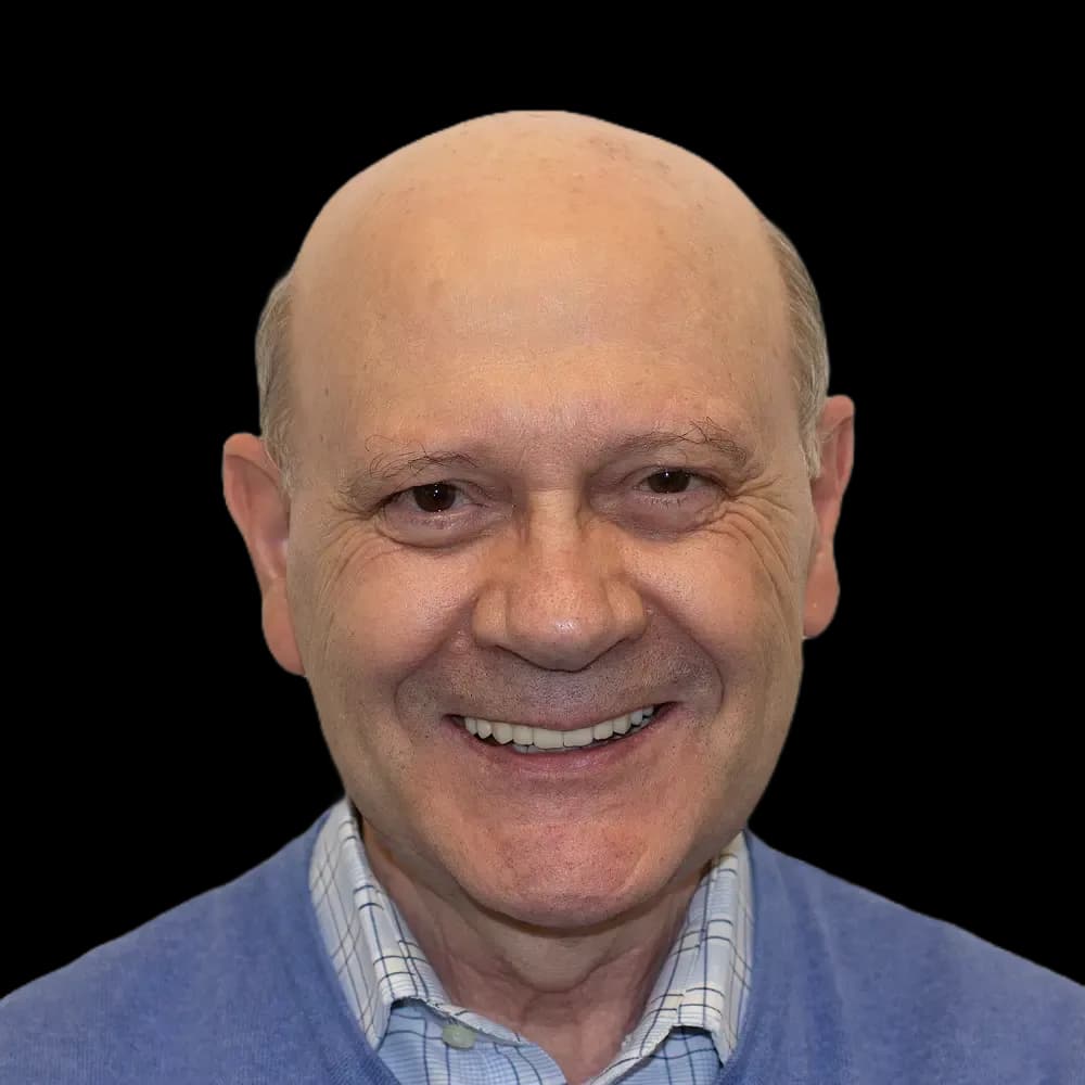 Juan Pablo
