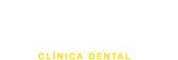 Clínica Dental Bona Alicante