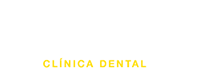 Clínica Dental Bona Alicante
