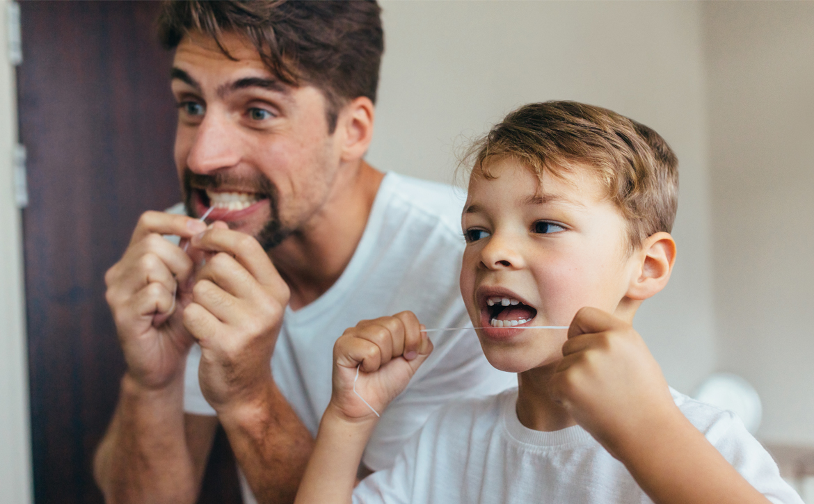 Qué es el sarro dental y cómo evitarlo