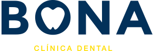Dental Bona - Tu clínica dental en licante